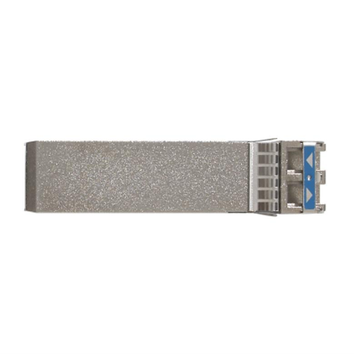 AXM764